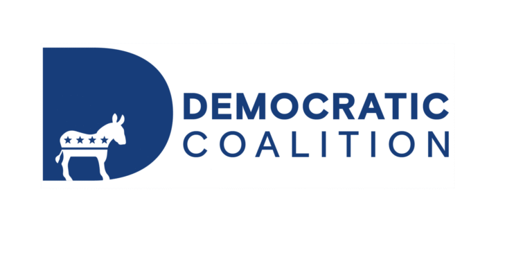 Screenshot 2025 05 09 at 2.39.06 PM 768x371